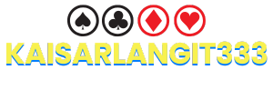 Logo KAISARLANGIT333